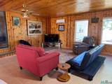 2303 540 LOOP - Photo 15