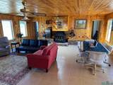 2303 540 LOOP - Photo 16