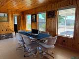 2303 540 LOOP - Photo 17