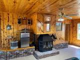 2303 540 LOOP - Photo 19