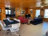 2303 540 LOOP - Photo 20