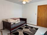 2303 540 LOOP - Photo 21