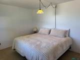 2303 540 LOOP - Photo 22