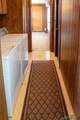 2303 540 LOOP - Photo 23