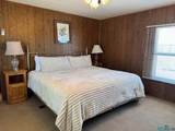 2303 540 LOOP - Photo 25