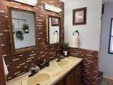2303 540 LOOP - Photo 26