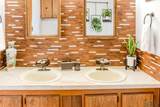 2303 540 LOOP - Photo 27