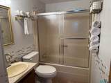 2303 540 LOOP - Photo 29