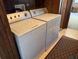 2303 540 LOOP - Photo 30