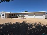 2303 540 LOOP - Photo 31