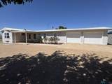 2303 540 Loop - Photo 31