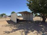 2303 540 Loop - Photo 36