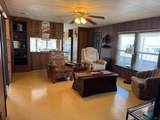 2303 540 LOOP - Photo 8