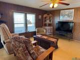 2303 540 LOOP - Photo 9