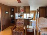 2303 540 LOOP - Photo 10