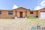 1201 Yucca Drive - Photo 1