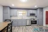 1201 Yucca Drive - Photo 10