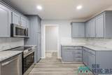 1201 Yucca Drive - Photo 11