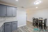 1201 Yucca Drive - Photo 12