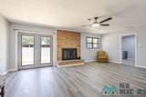 1201 Yucca Drive - Photo 13