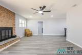 1201 Yucca Drive - Photo 14