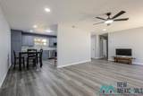 1201 Yucca Drive - Photo 15