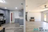 1201 Yucca Drive - Photo 16