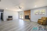 1201 Yucca Drive - Photo 17
