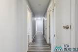 1201 Yucca Drive - Photo 18