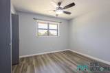 1201 Yucca Drive - Photo 19