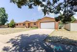 1201 Yucca Drive - Photo 2