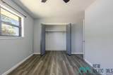1201 Yucca Drive - Photo 20