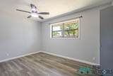 1201 Yucca Drive - Photo 21