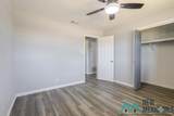 1201 Yucca Drive - Photo 22