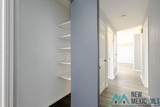 1201 Yucca Drive - Photo 23