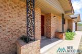 1201 Yucca Drive - Photo 3