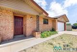 1201 Yucca Drive - Photo 4