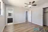 1201 Yucca Drive - Photo 5