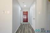 1201 Yucca Drive - Photo 6