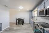 1201 Yucca Drive - Photo 7