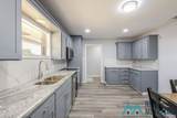 1201 Yucca Drive - Photo 8