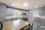 1201 Yucca Drive - Photo 9