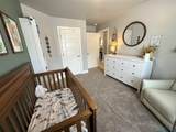1385 Springfield Street - Photo 10