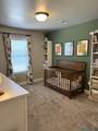 1385 Springfield Street - Photo 11