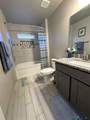 1385 Springfield Street - Photo 12