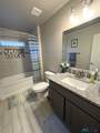 1385 Springfield Street - Photo 13
