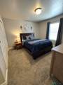 1385 Springfield Street - Photo 14
