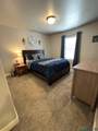 1385 Springfield Street - Photo 15