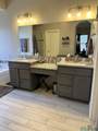 1385 Springfield Street - Photo 37