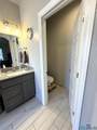 1385 Springfield Street - Photo 38